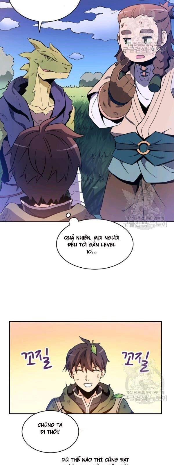 Xạ Thủ Đạn Ma Chapter 10 - 64