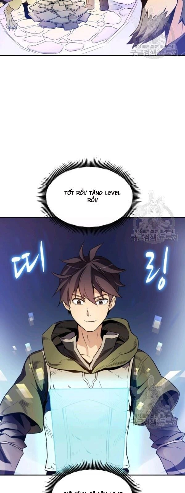 Xạ Thủ Đạn Ma Chapter 10 - 66