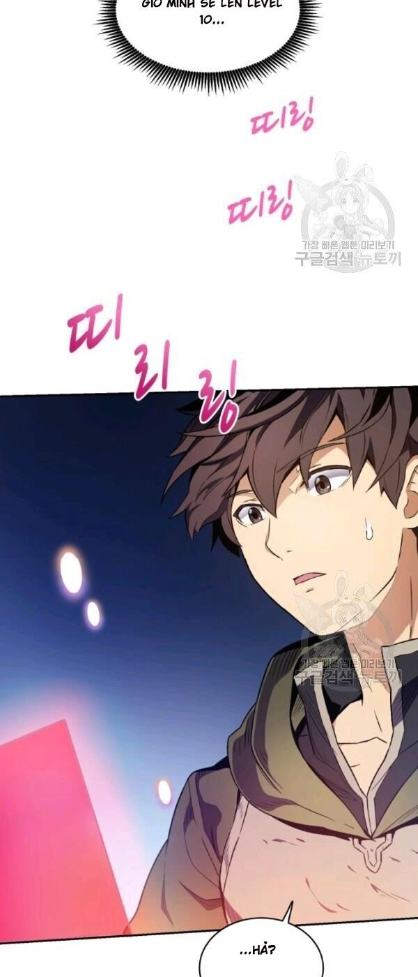 Xạ Thủ Đạn Ma Chapter 10 - 67