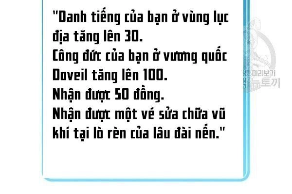 Xạ Thủ Đạn Ma Chapter 11 - 7