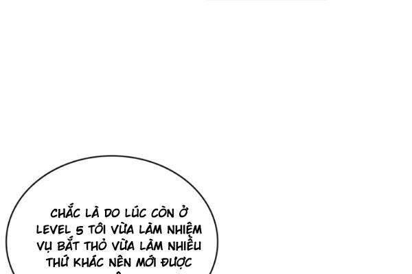 Xạ Thủ Đạn Ma Chapter 11 - 15