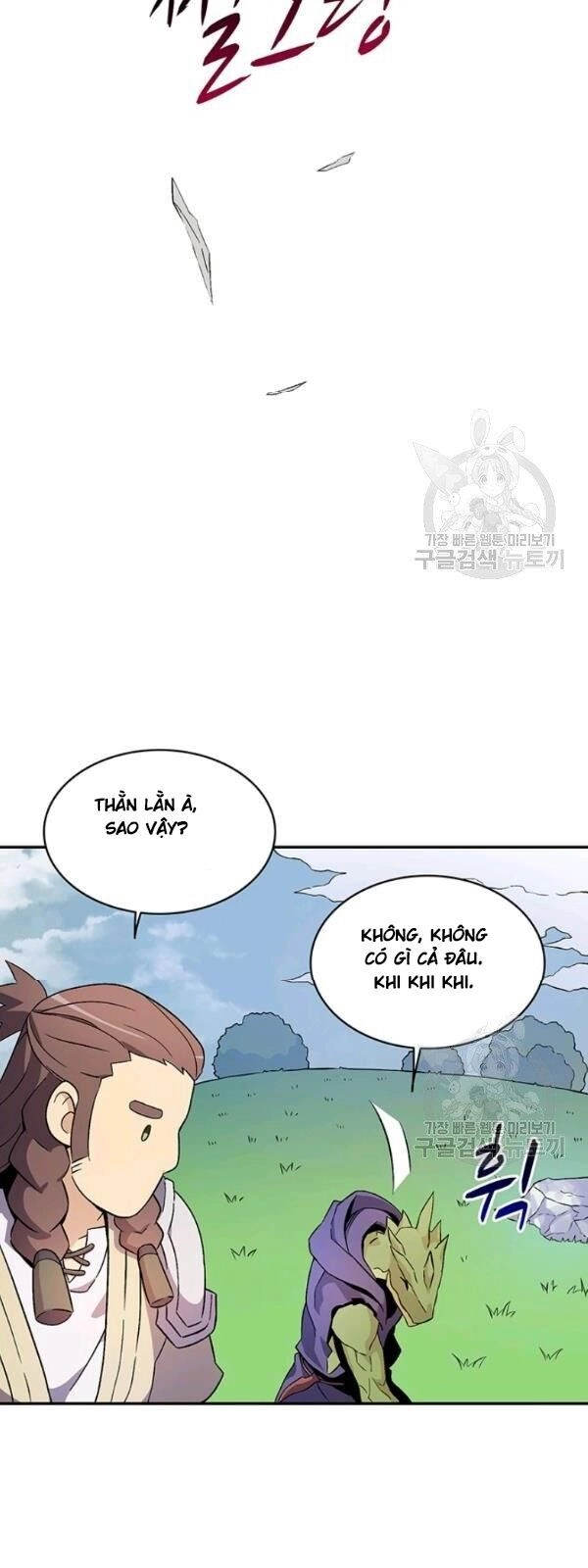 Xạ Thủ Đạn Ma Chapter 11 - 18