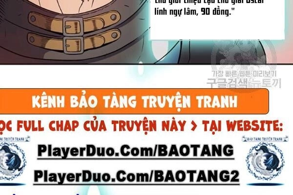 Xạ Thủ Đạn Ma Chapter 11 - 25