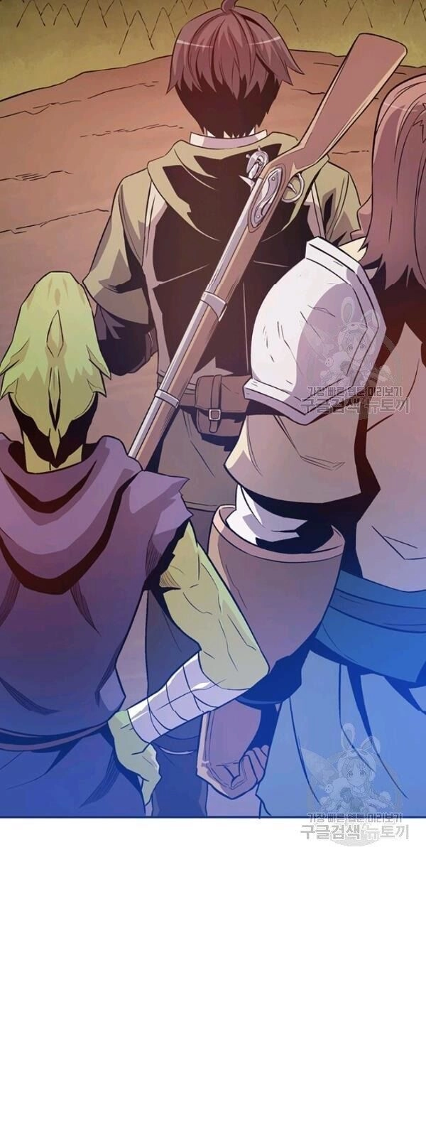 Xạ Thủ Đạn Ma Chapter 11 - 30