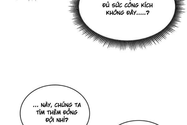 Xạ Thủ Đạn Ma Chapter 11 - 39