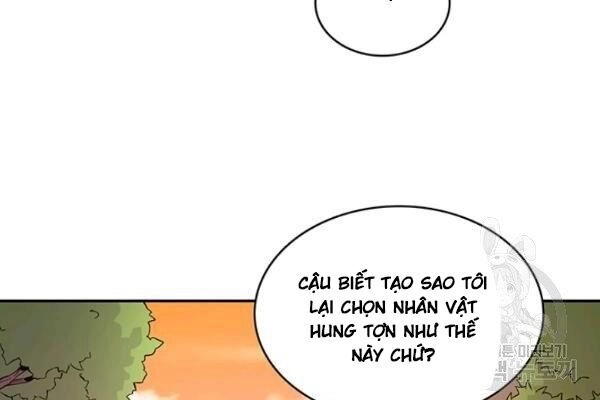 Xạ Thủ Đạn Ma Chapter 11 - 41