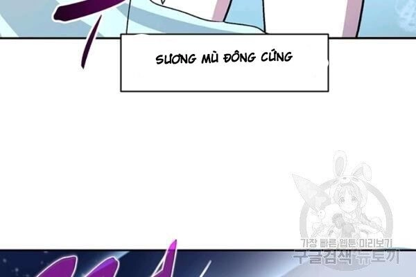 Xạ Thủ Đạn Ma Chapter 11 - 53