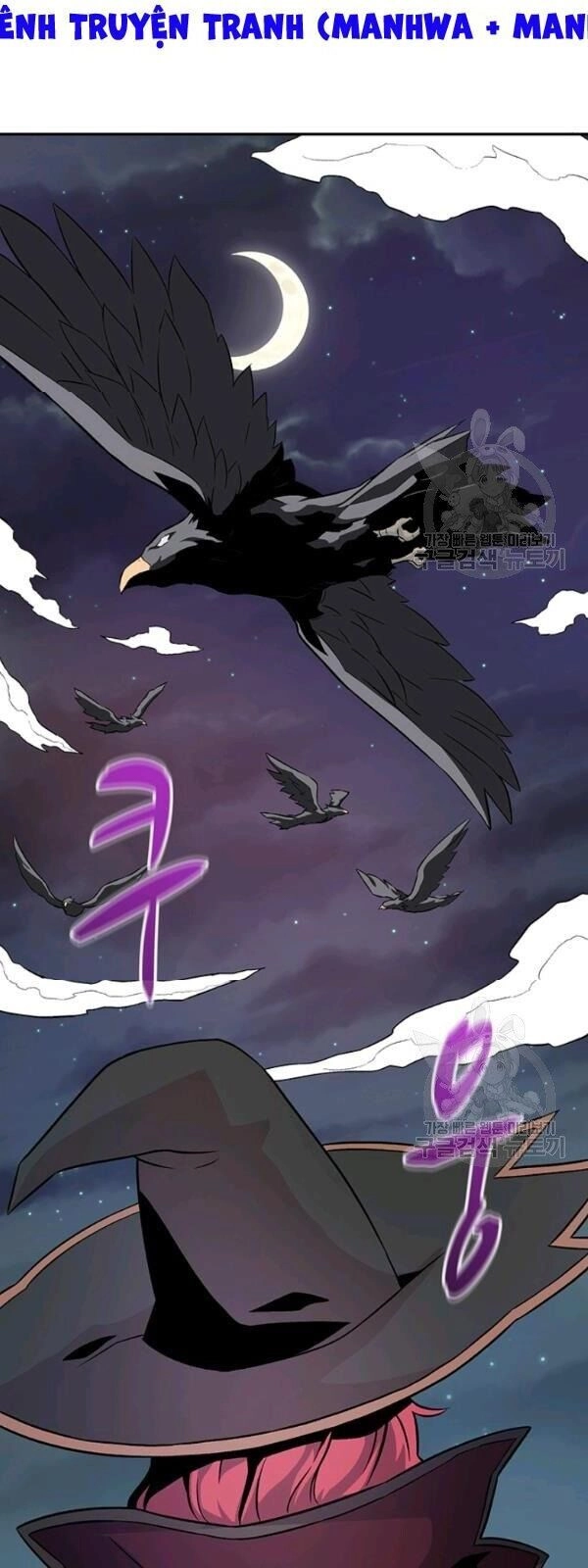 Xạ Thủ Đạn Ma Chapter 11 - 60