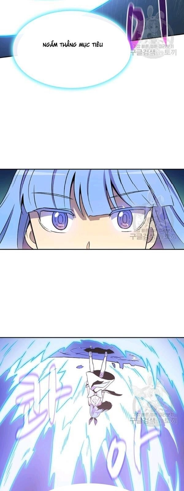 Xạ Thủ Đạn Ma Chapter 11 - 70