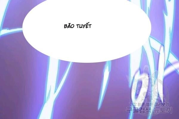 Xạ Thủ Đạn Ma Chapter 11 - 71