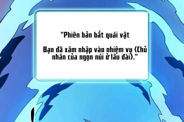 Xạ Thủ Đạn Ma Chapter 11 - 87