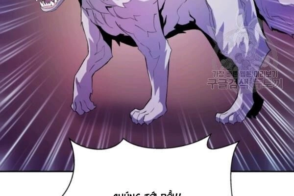 Xạ Thủ Đạn Ma Chapter 12 - 13