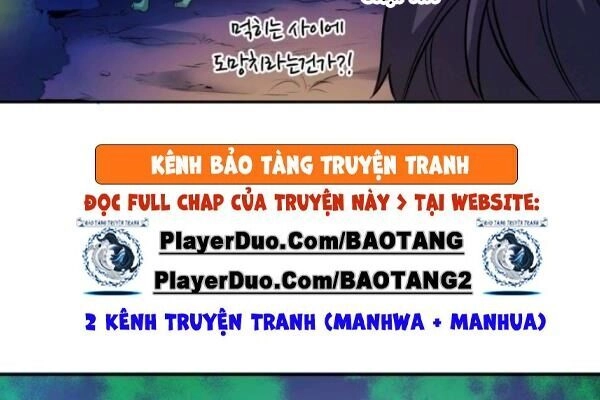 Xạ Thủ Đạn Ma Chapter 12 - 15