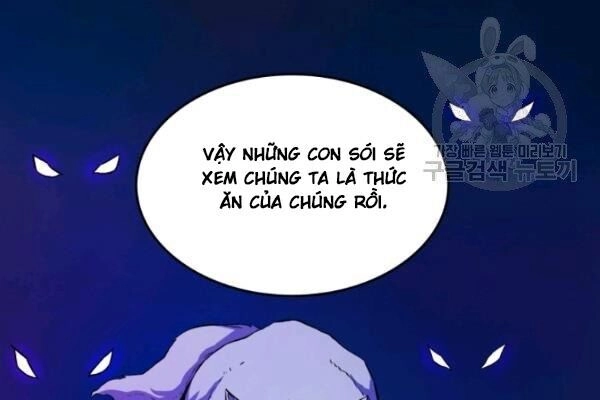 Xạ Thủ Đạn Ma Chapter 12 - 19