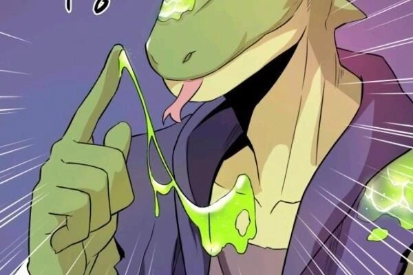 Xạ Thủ Đạn Ma Chapter 12 - 21