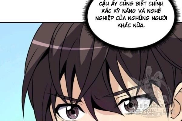 Xạ Thủ Đạn Ma Chapter 12 - 23