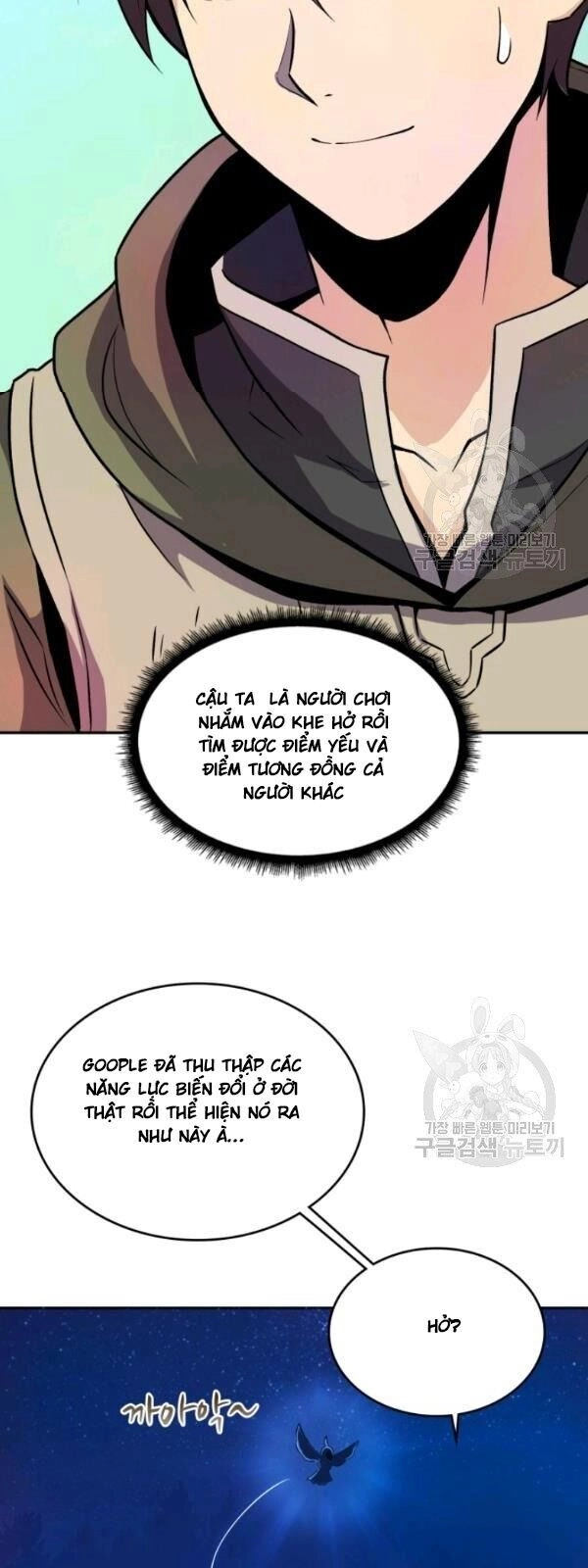 Xạ Thủ Đạn Ma Chapter 12 - 24