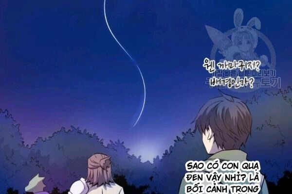 Xạ Thủ Đạn Ma Chapter 12 - 25