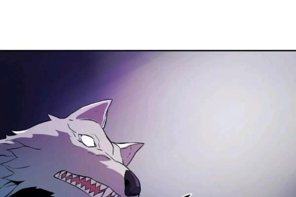 Xạ Thủ Đạn Ma Chapter 12 - 27