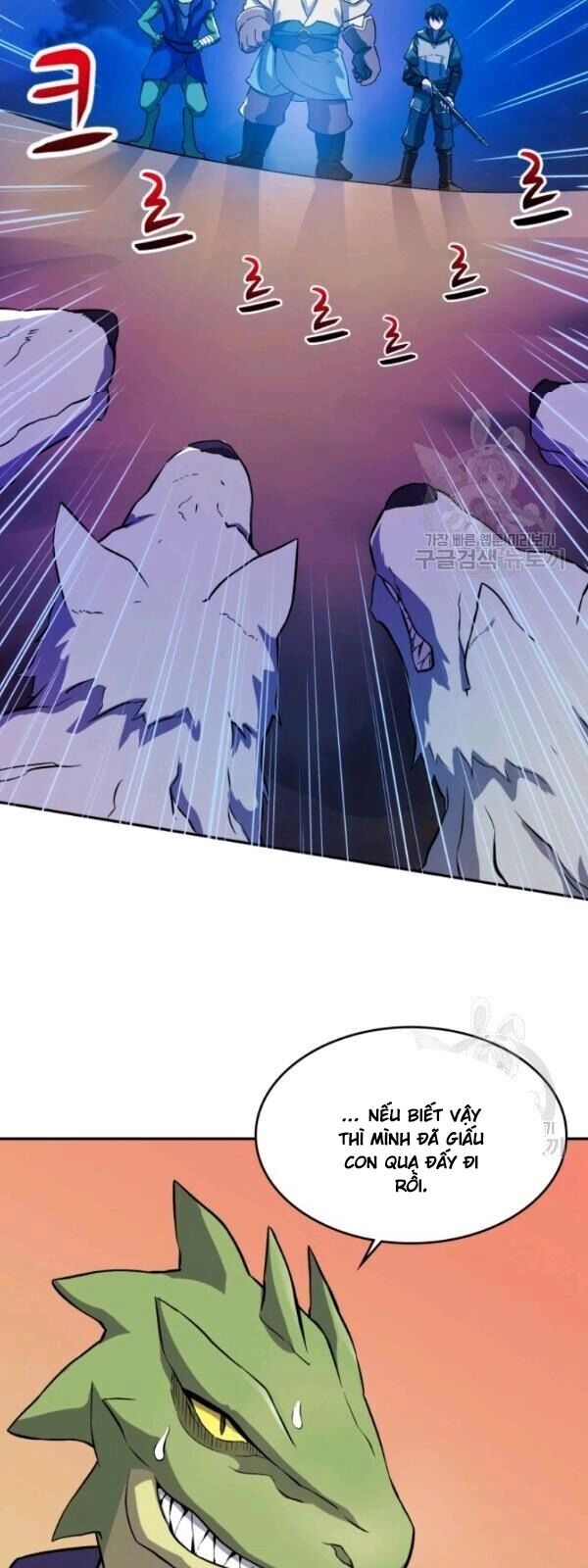 Xạ Thủ Đạn Ma Chapter 12 - 30