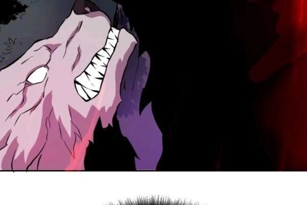 Xạ Thủ Đạn Ma Chapter 12 - 33