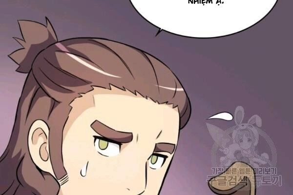 Xạ Thủ Đạn Ma Chapter 12 - 35