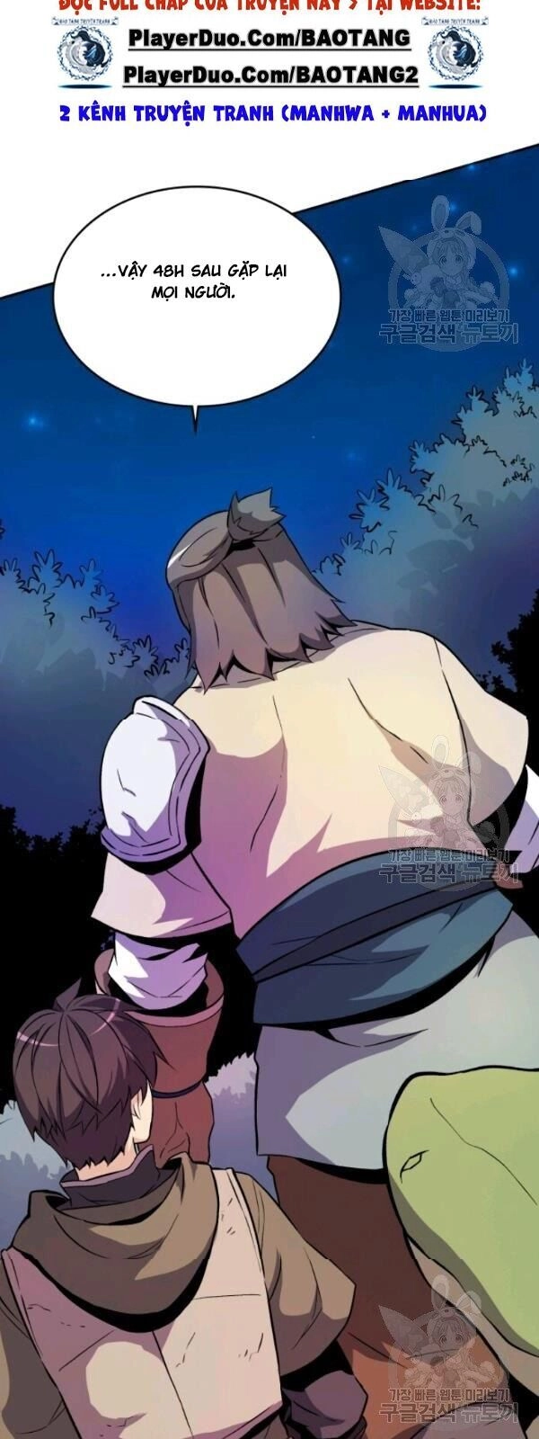 Xạ Thủ Đạn Ma Chapter 12 - 38