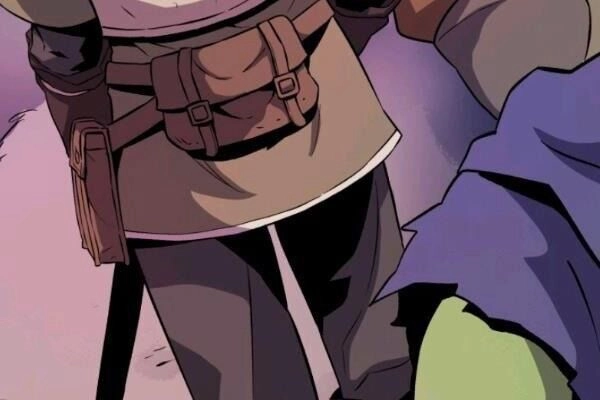 Xạ Thủ Đạn Ma Chapter 12 - 39