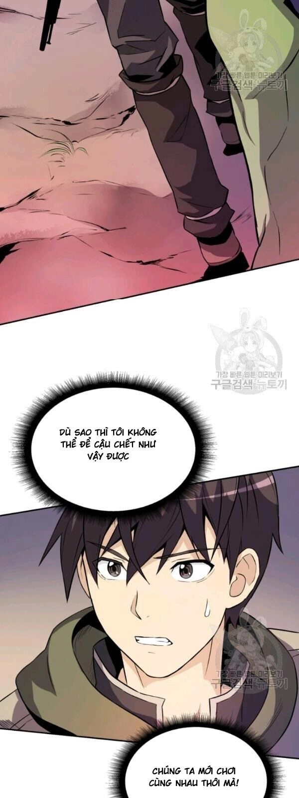 Xạ Thủ Đạn Ma Chapter 12 - 40