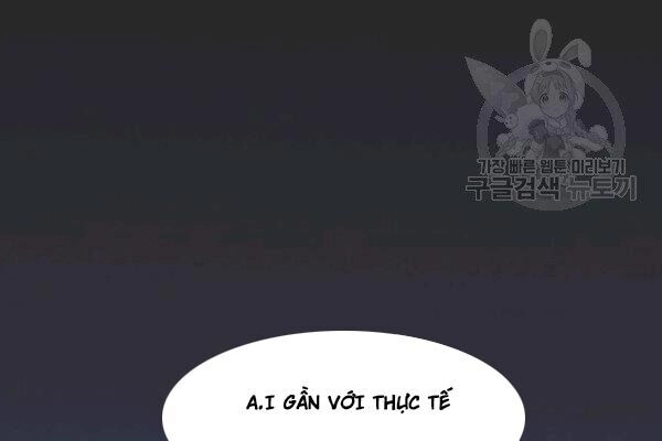 Xạ Thủ Đạn Ma Chapter 12 - 43