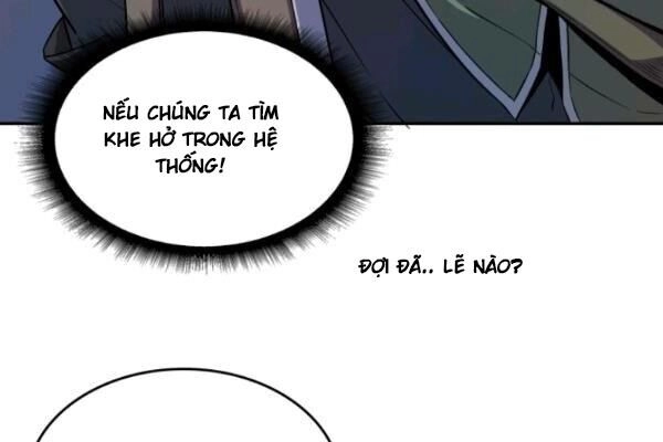 Xạ Thủ Đạn Ma Chapter 12 - 45