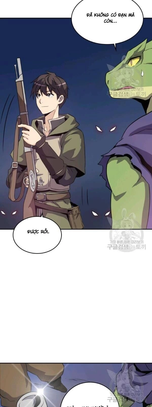 Xạ Thủ Đạn Ma Chapter 12 - 50