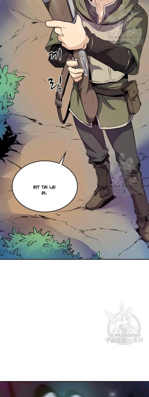 Xạ Thủ Đạn Ma Chapter 12 - 52