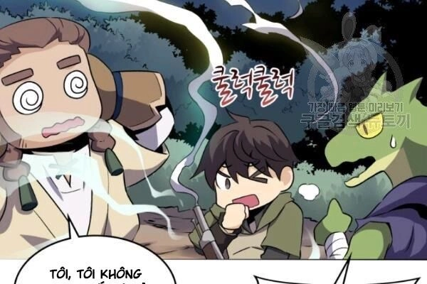 Xạ Thủ Đạn Ma Chapter 12 - 55