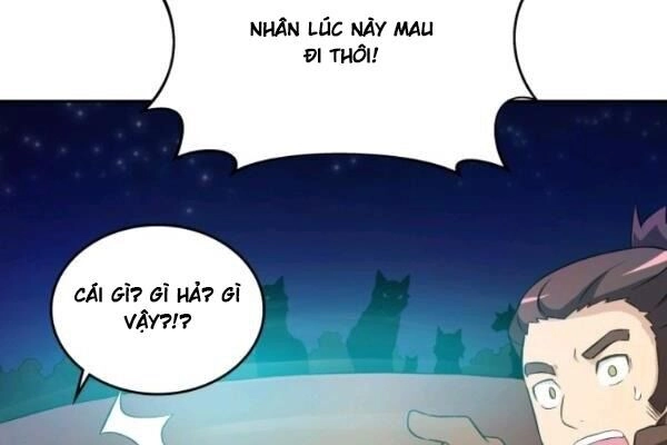 Xạ Thủ Đạn Ma Chapter 12 - 57