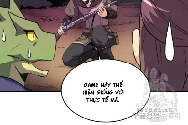 Xạ Thủ Đạn Ma Chapter 12 - 65