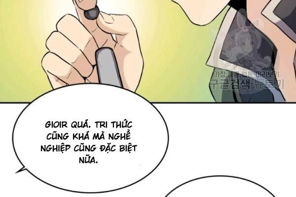 Xạ Thủ Đạn Ma Chapter 12 - 67