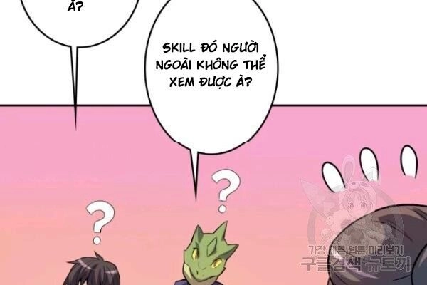 Xạ Thủ Đạn Ma Chapter 12 - 71