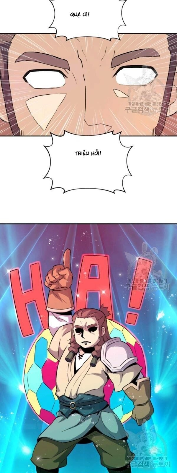 Xạ Thủ Đạn Ma Chapter 12 - 74