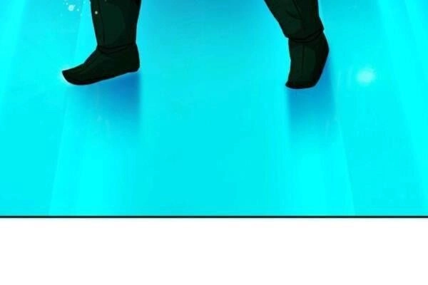 Xạ Thủ Đạn Ma Chapter 12 - 75