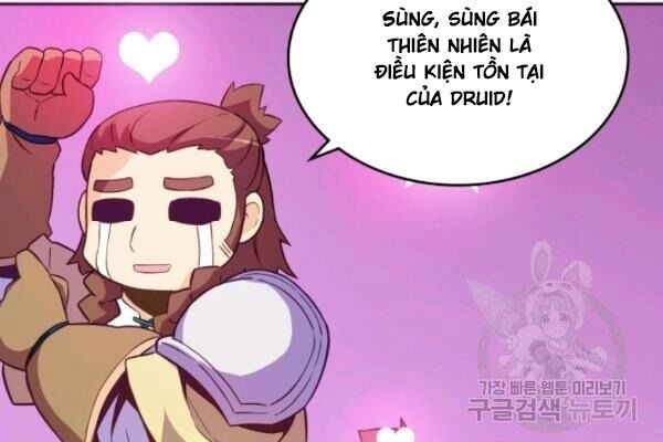 Xạ Thủ Đạn Ma Chapter 12 - 77