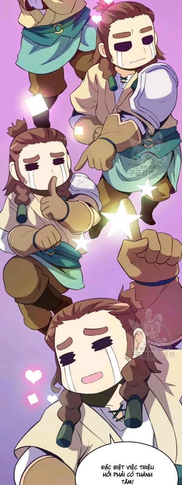 Xạ Thủ Đạn Ma Chapter 12 - 78