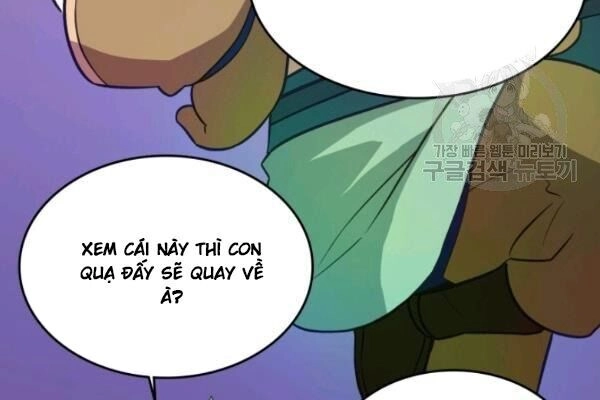 Xạ Thủ Đạn Ma Chapter 12 - 79