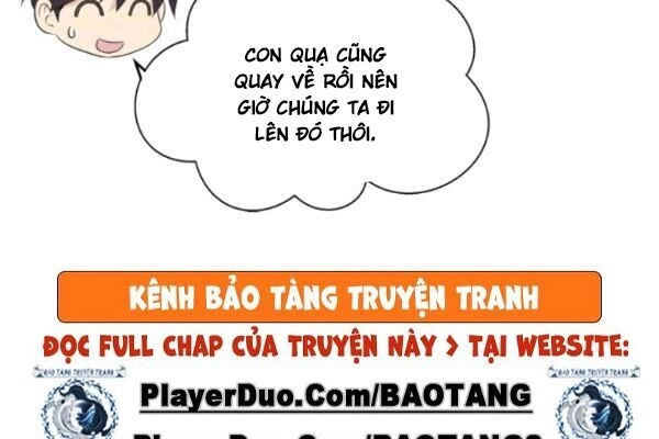 Xạ Thủ Đạn Ma Chapter 12 - 81