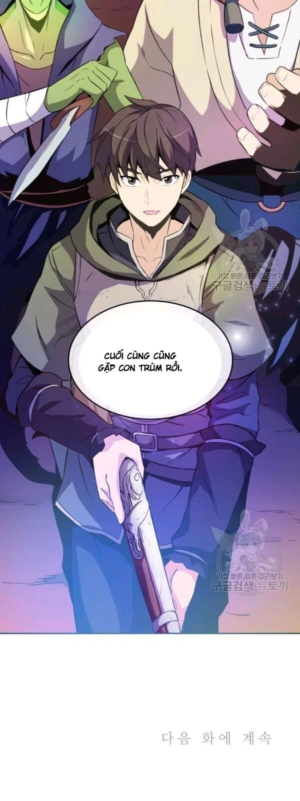 Xạ Thủ Đạn Ma Chapter 12 - 84