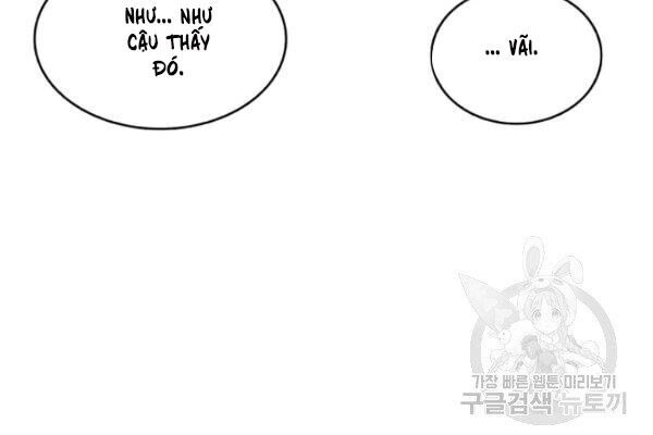 Xạ Thủ Đạn Ma Chapter 13 - 5