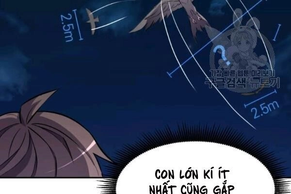 Xạ Thủ Đạn Ma Chapter 13 - 7