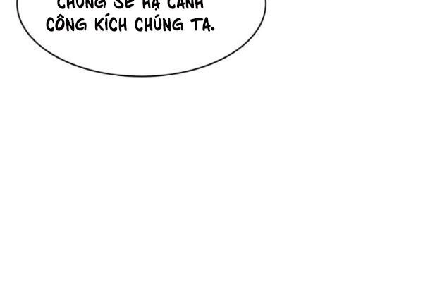 Xạ Thủ Đạn Ma Chapter 13 - 9