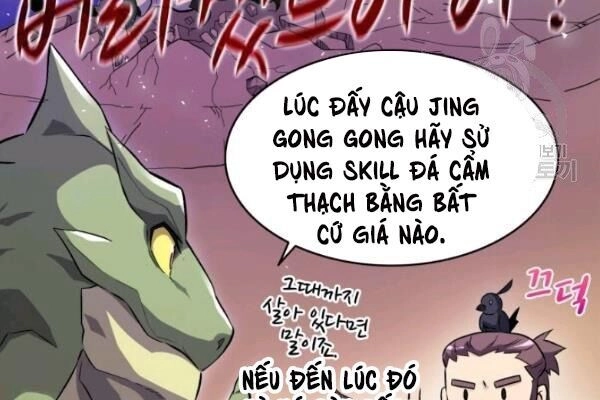 Xạ Thủ Đạn Ma Chapter 13 - 13