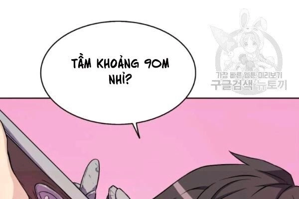 Xạ Thủ Đạn Ma Chapter 13 - 19